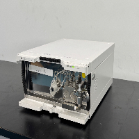 Knauer P 2.1L Pump image 0